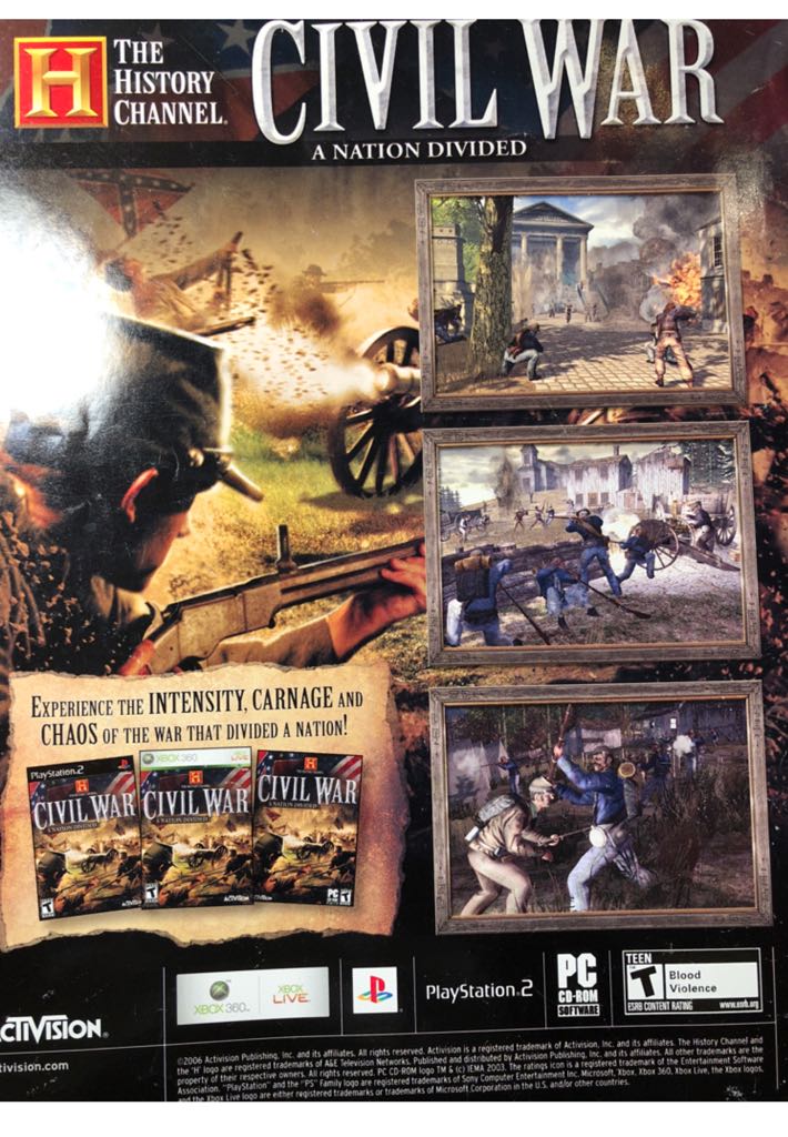 Military Heritage  (February) magazine collectible - Main Image 2