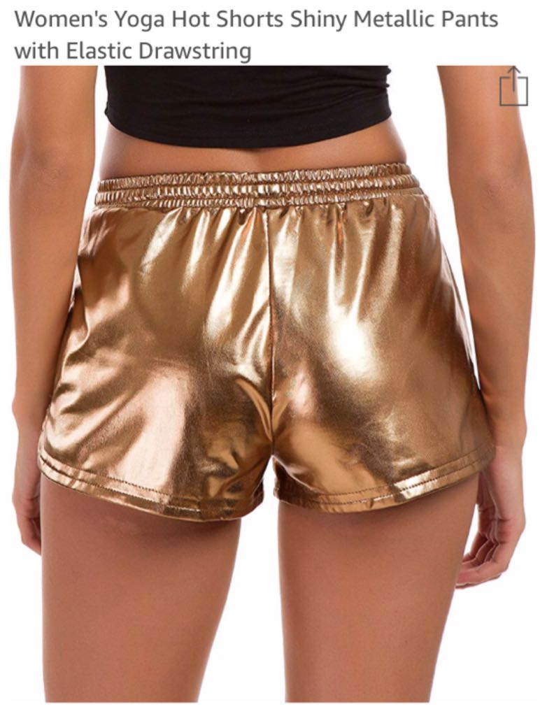 Penthouse  (December) magazine collectible - Main Image 2