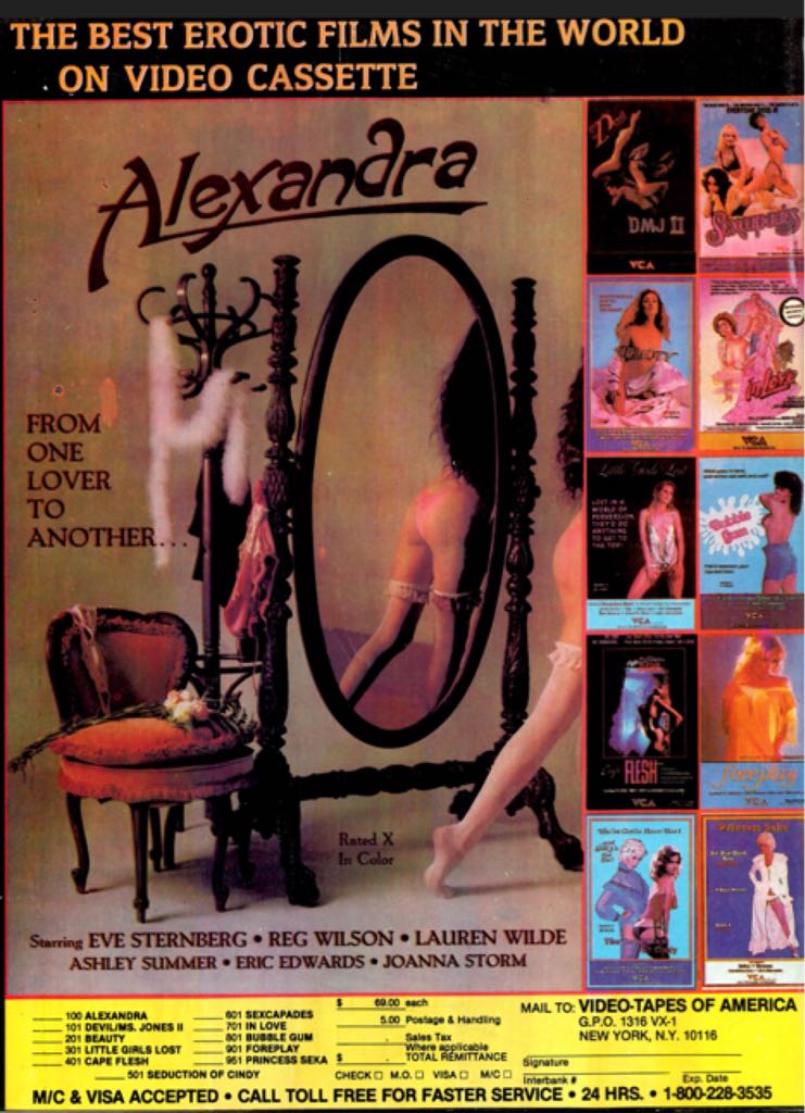 Oui  magazine collectible - Main Image 2