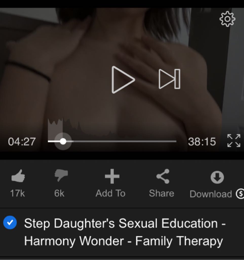 Penthouse  (June) magazine collectible - Main Image 2