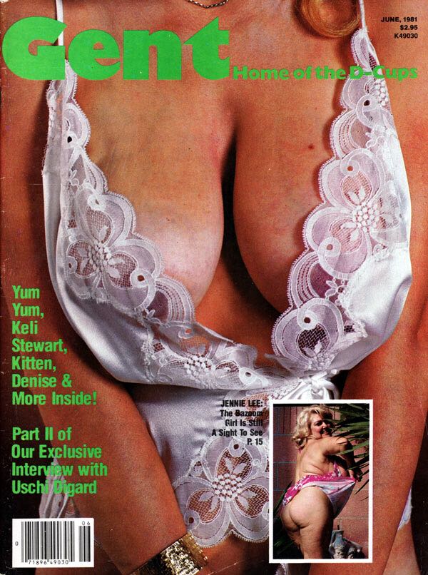 Playboy 1975 - 02