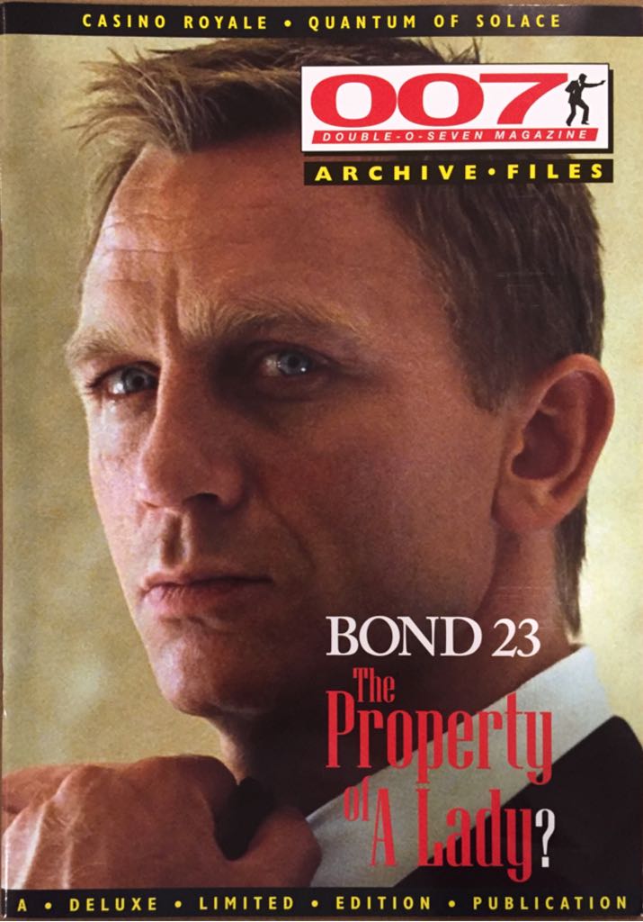 Playboy November 2001