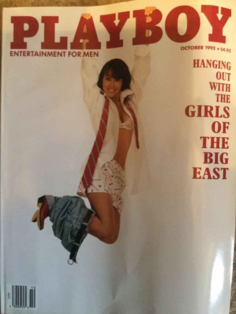 XTC Galaxy Not So Far