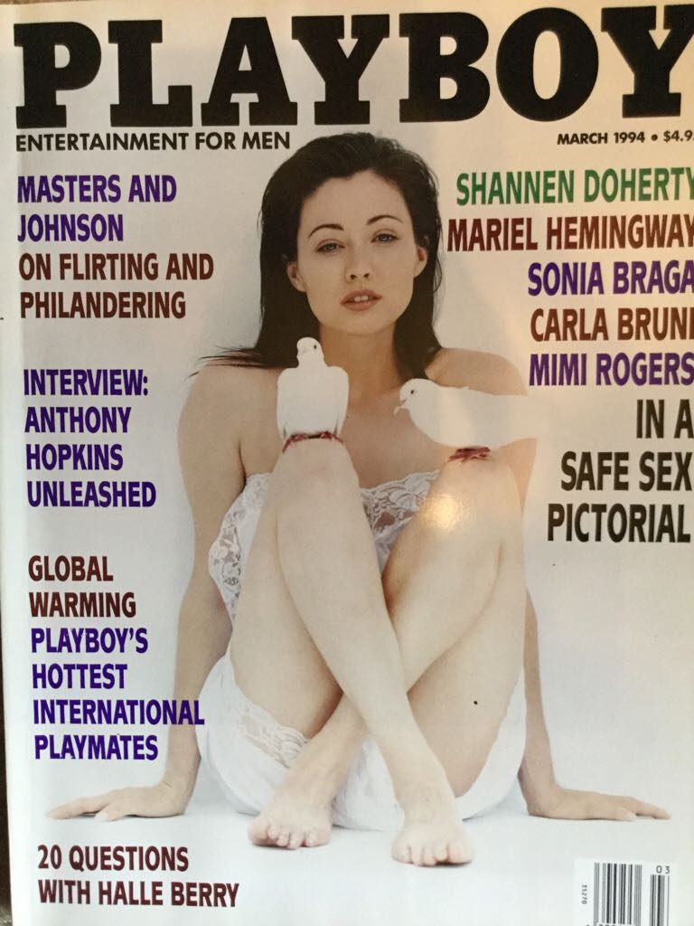 Entertainment Weekly