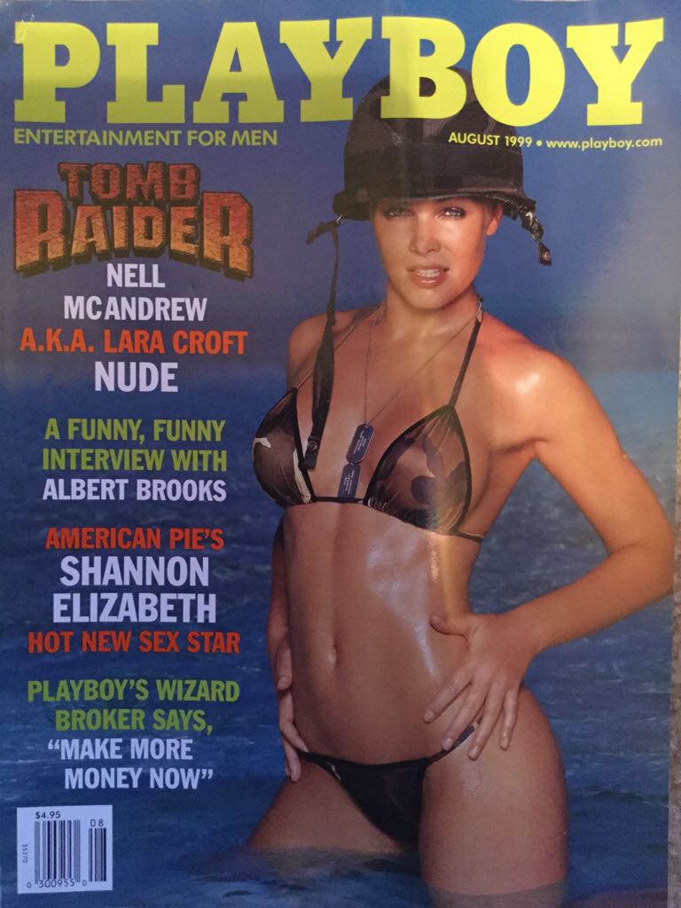 Christie’s Ex Libris Jean R. Perrette: Important Travel, Exploration And Cartograghy