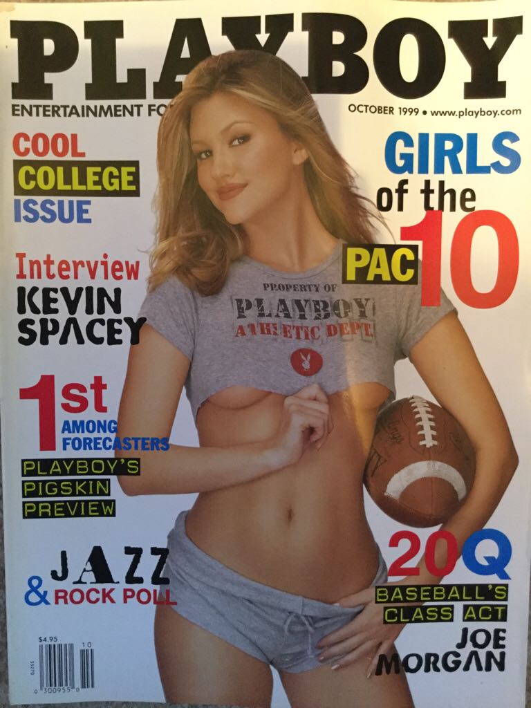 Hollywood Icons: The Best Of Batman - 50th Anniversary Film & Television