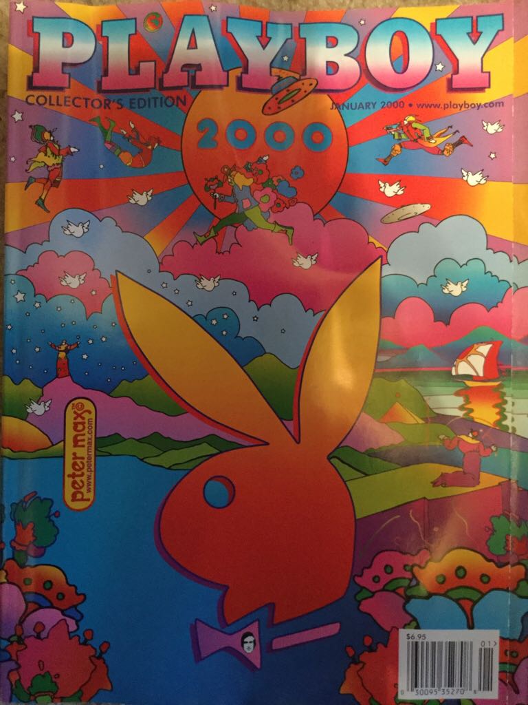 Christie’s Asian Art Week