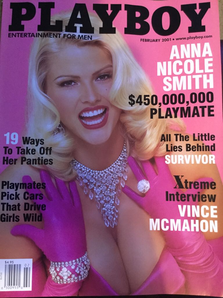 Star Wars Insider #86