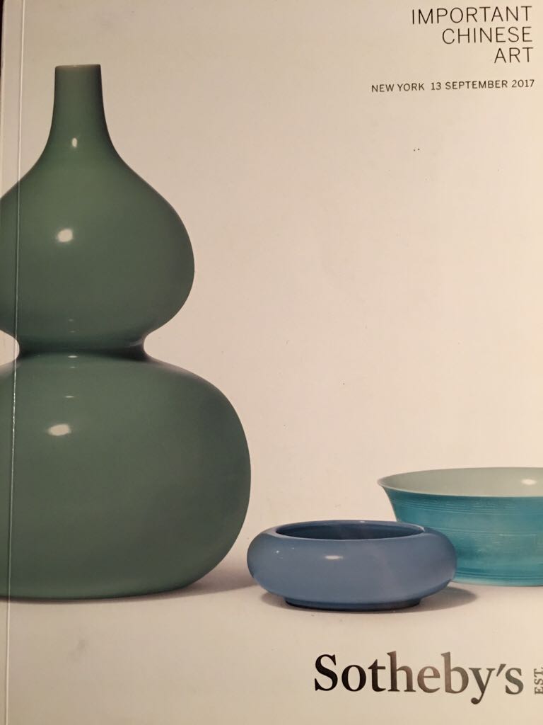 Star Wars Rouge One Offical Collectors Magazine Heroes Cover