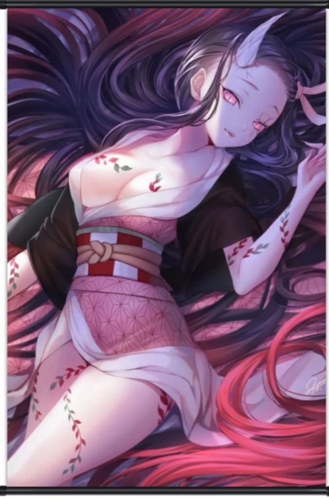 18 Eighteen  magazine collectible - Main Image 2