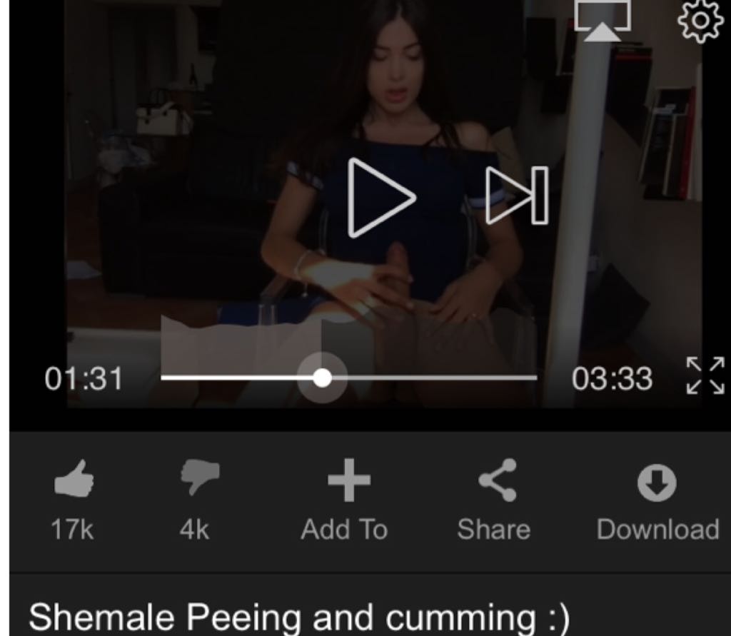 XTC Cherry Pop  magazine collectible - Main Image 2