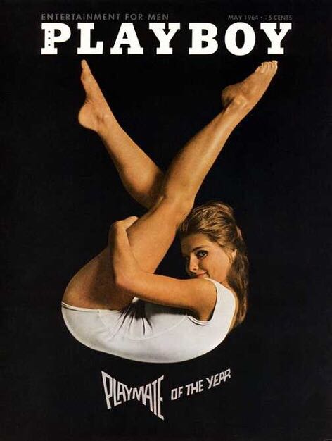 The Beatles Book Monthly