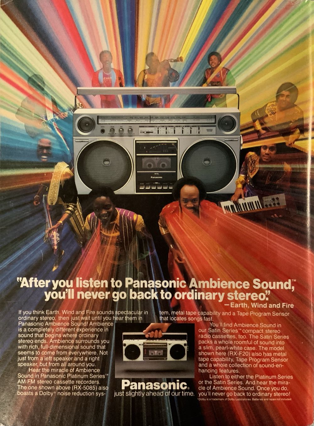 Playboy  (May) magazine collectible - Main Image 2