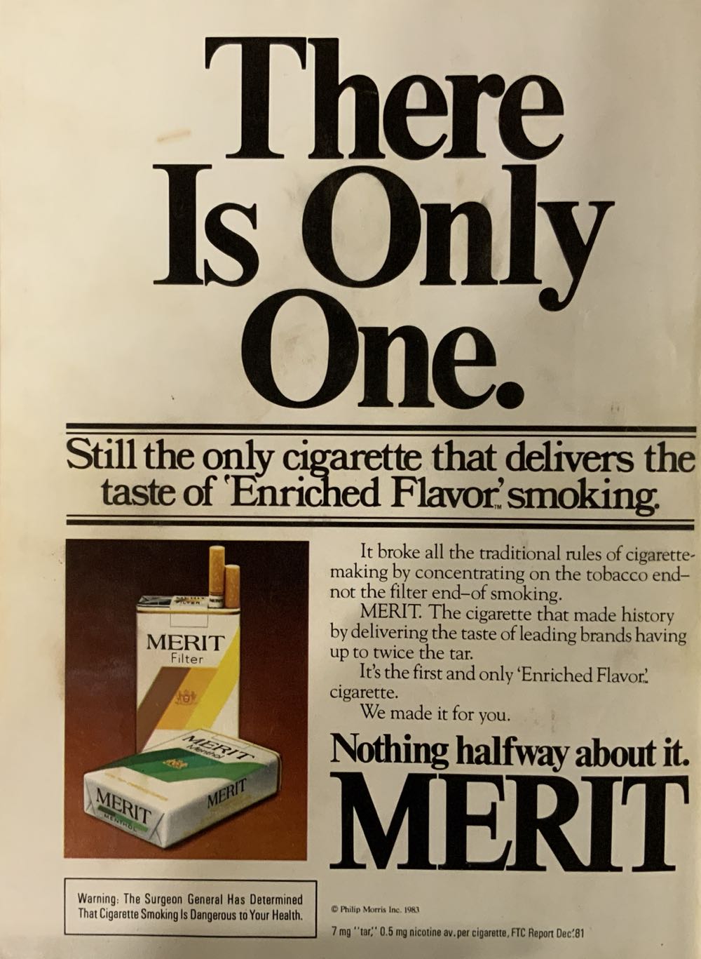 Playboy  (April) magazine collectible - Main Image 2