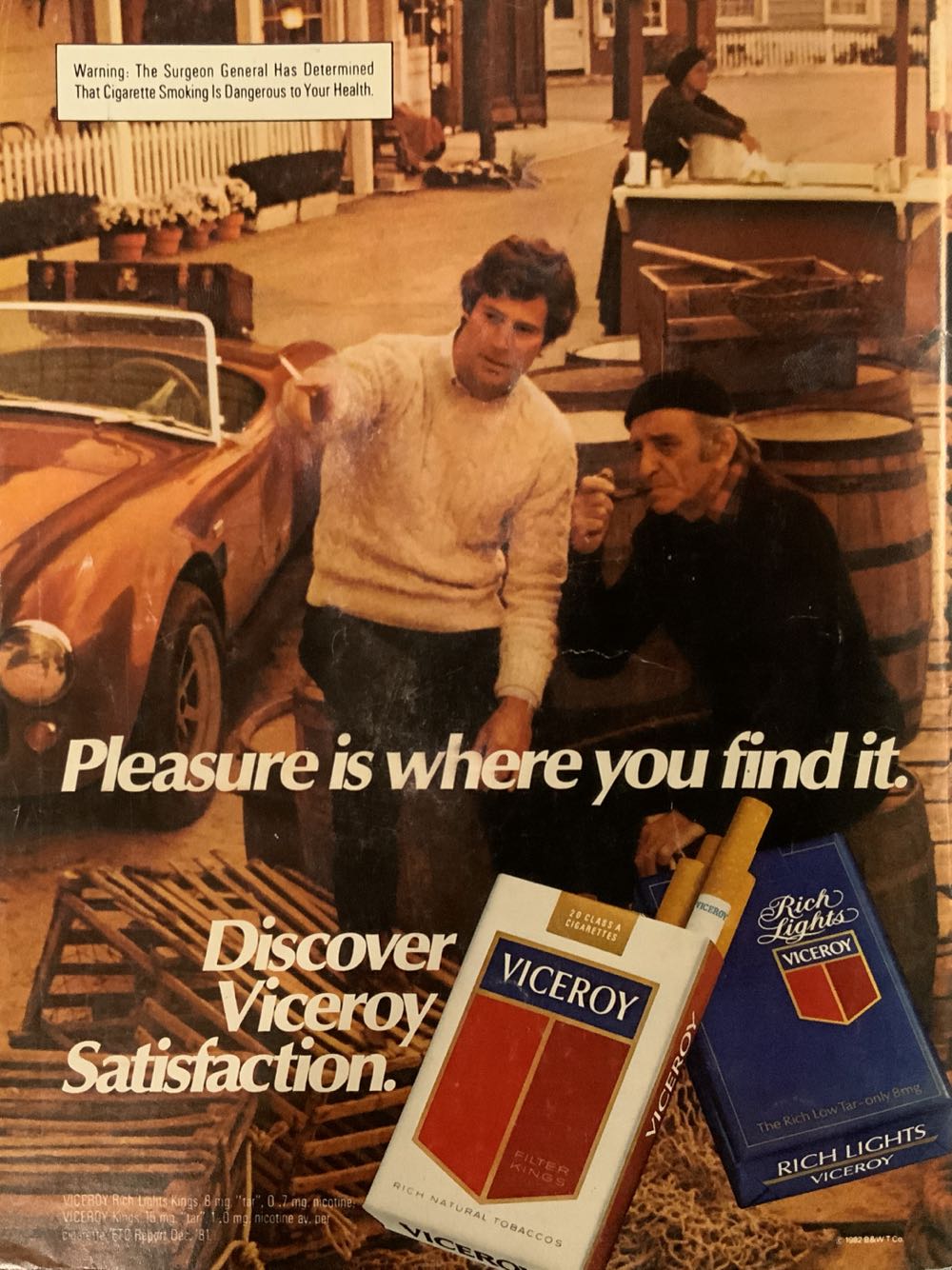 Playboy  (March) magazine collectible - Main Image 2