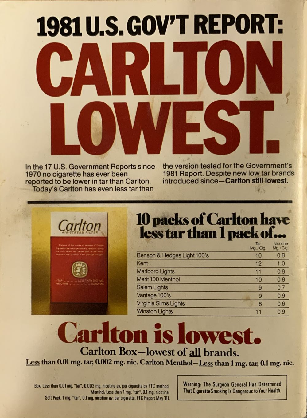 Playboy  (November) magazine collectible - Main Image 2