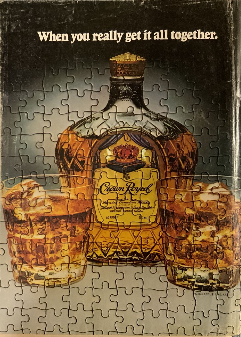 Playboy  (May) magazine collectible - Main Image 2