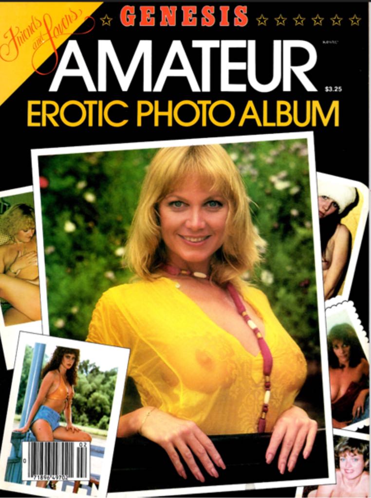 Bonsai Art / 130 / 2015