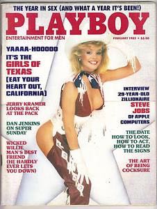 Southern Slow Cooker