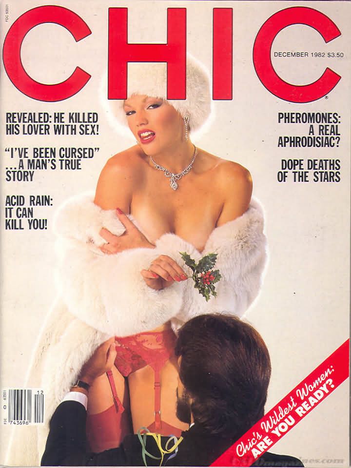 O The Oprah Magazine