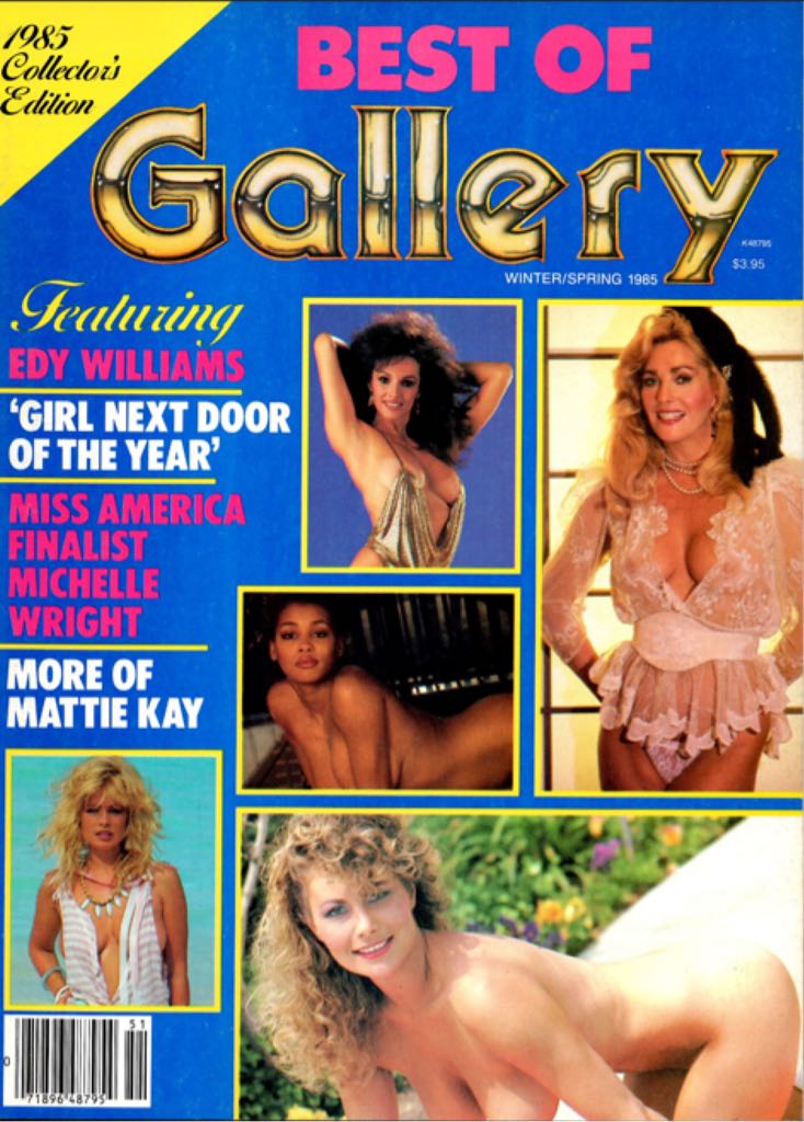 SFX: Star Wars Celebration