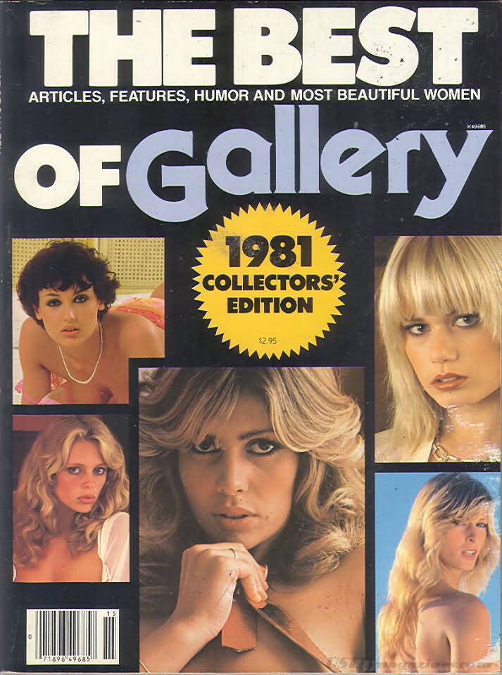 PB1306 Playboy June 1966