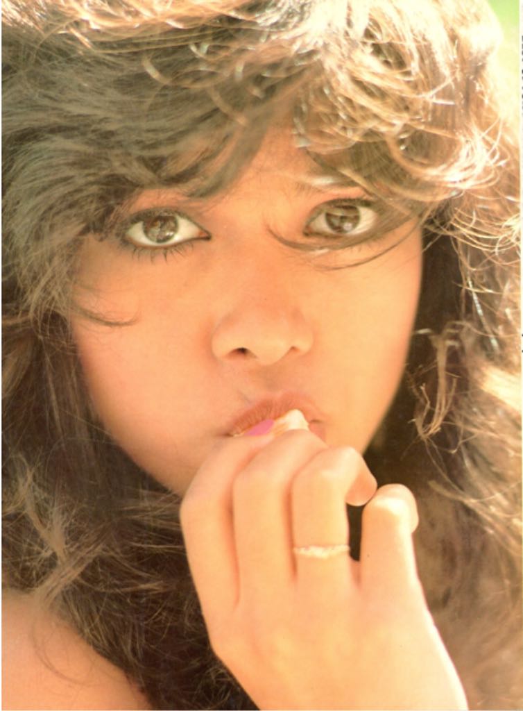 Best of Fox  magazine collectible - Main Image 2