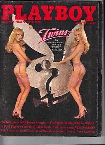 Sports Illustrated Swimsuit Portfolio: The Explores Edition