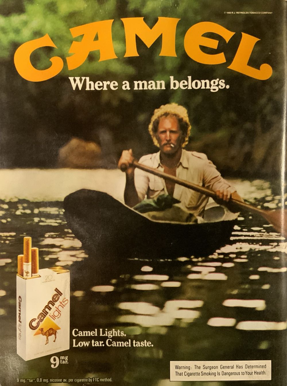 Playboy  (February) magazine collectible - Main Image 2