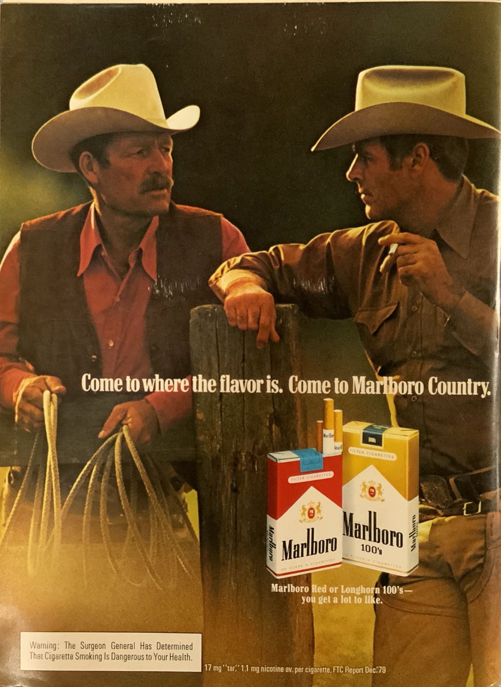 Playboy  (September) magazine collectible - Main Image 2