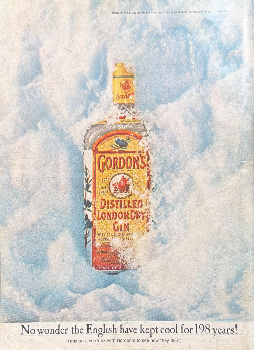 Playboy 1967 - September  (September) magazine collectible - Main Image 2