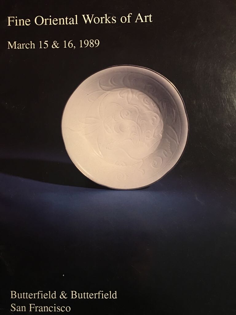 Meet The Justice League