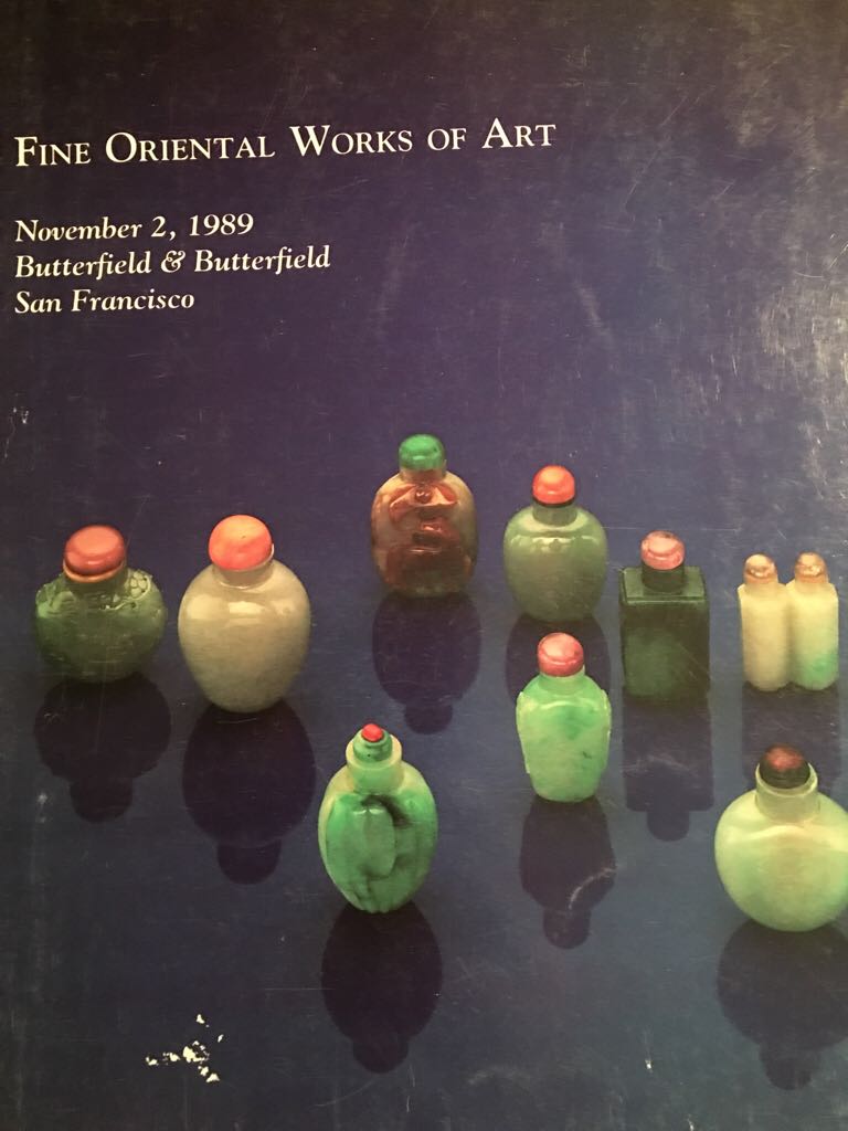 Christie’s Photographs Icons & Style