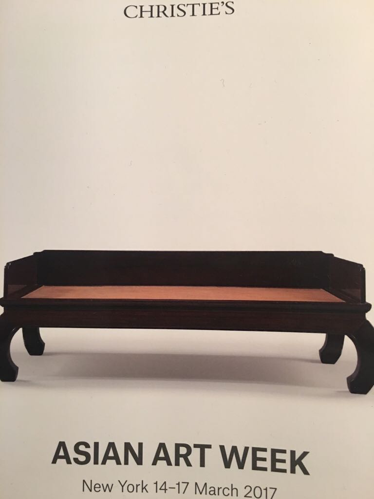 Doctor Strange: Official Collector’s Edition