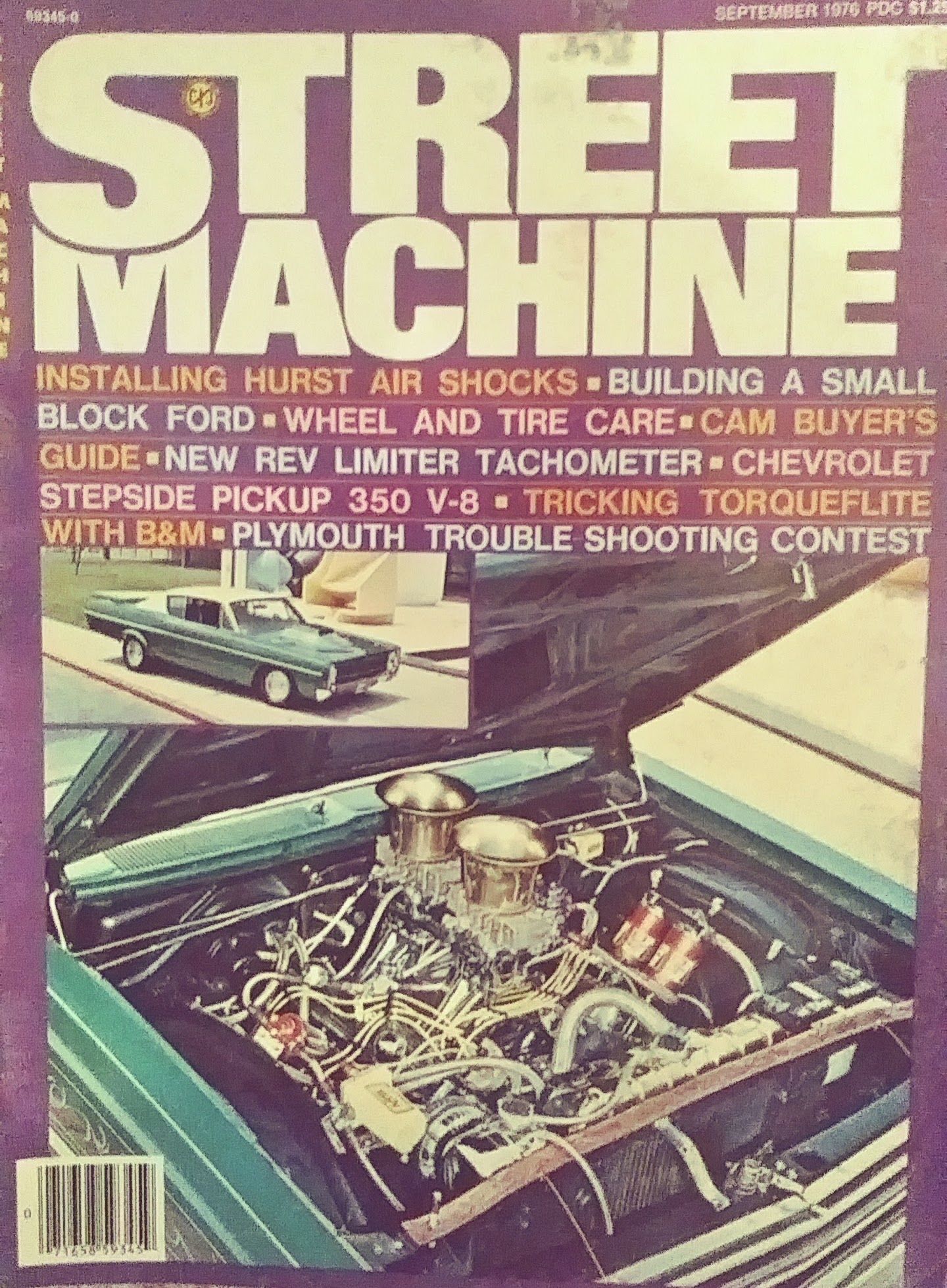 Life Story: Superman 75th Anniversary Tribute