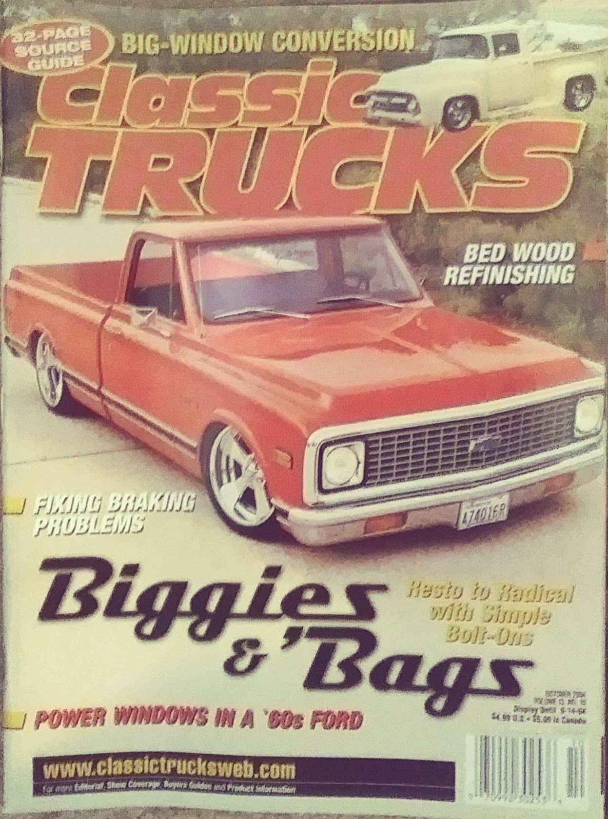 Bonhams Chinese Snuff Bottles From American Collections