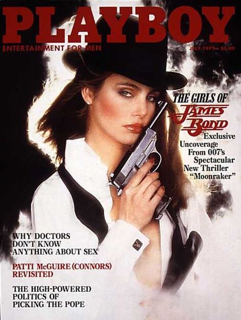 Bonsai Art / 69 / 2005