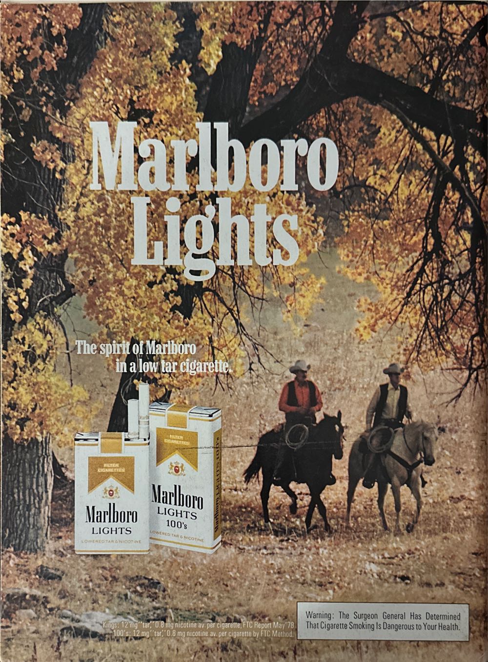 Playboy  (September) magazine collectible - Main Image 2