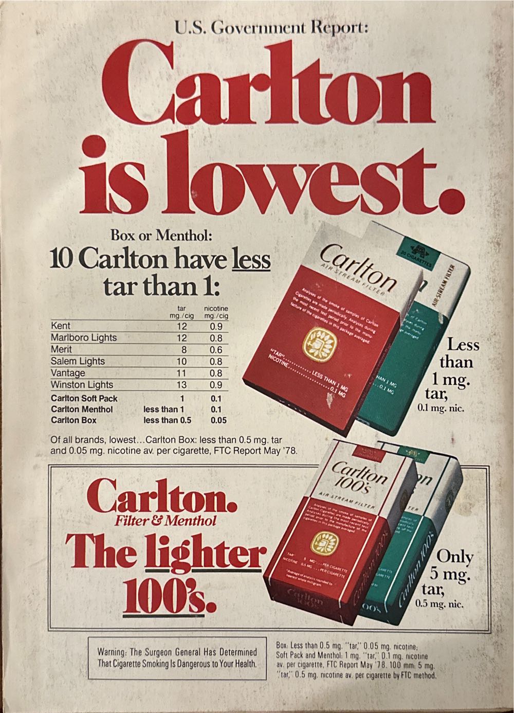 Playboy  (October) magazine collectible - Main Image 2