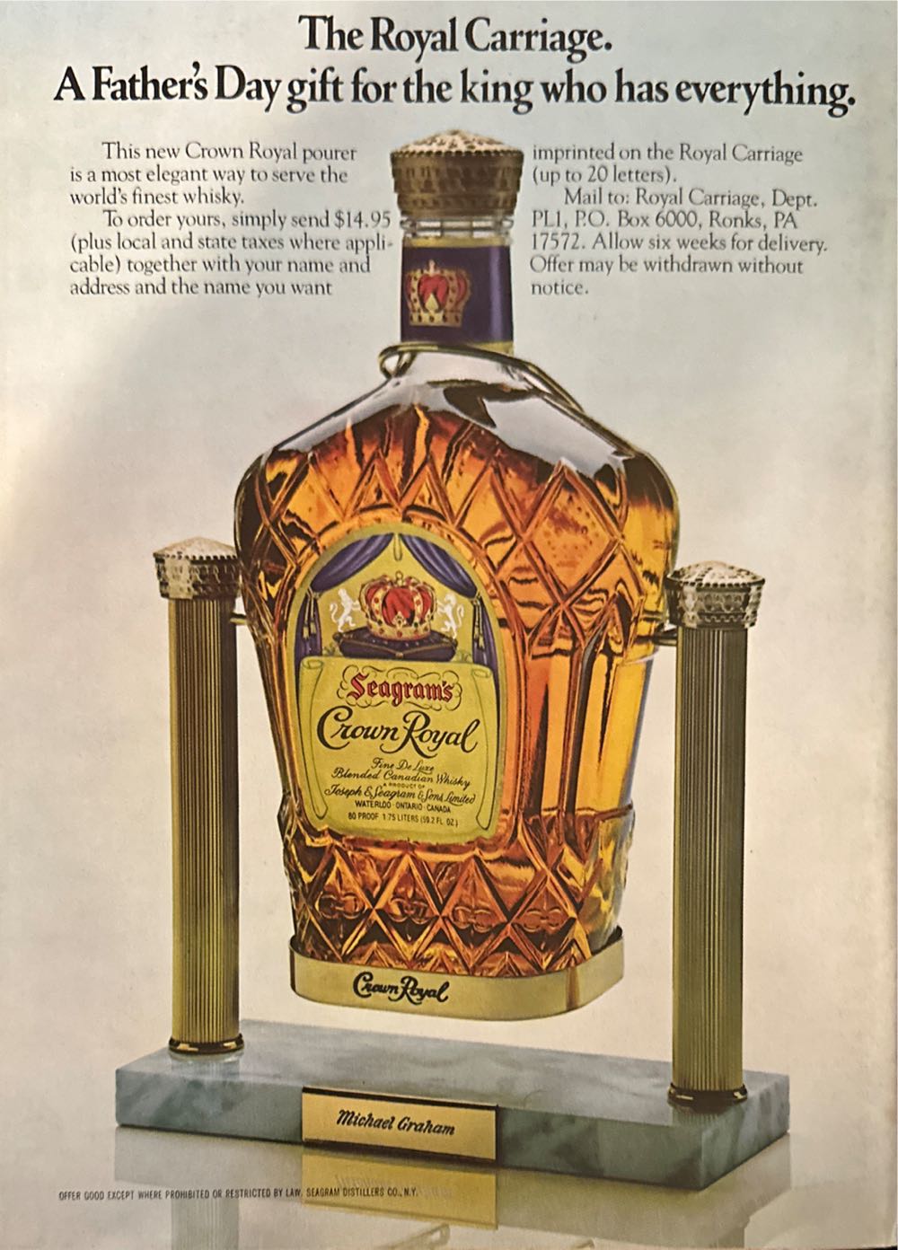 Playboy  (May) magazine collectible - Main Image 2