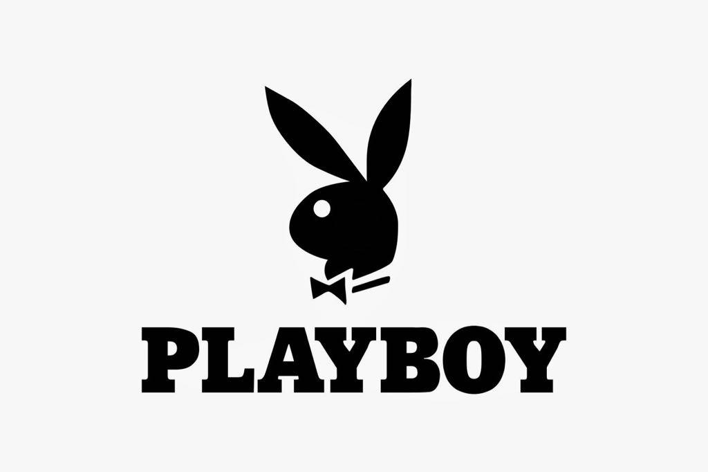 Playboy 1975 - 10  (October) magazine collectible - Main Image 1