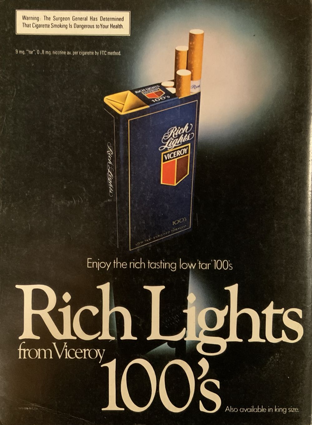 Playboy  (March) magazine collectible - Main Image 2