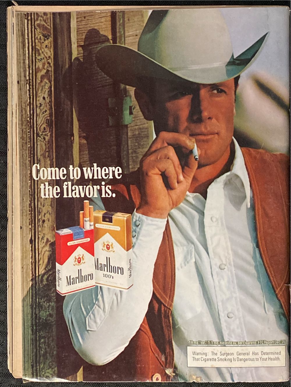 Playboy 1977 - September  (September) magazine collectible - Main Image 4