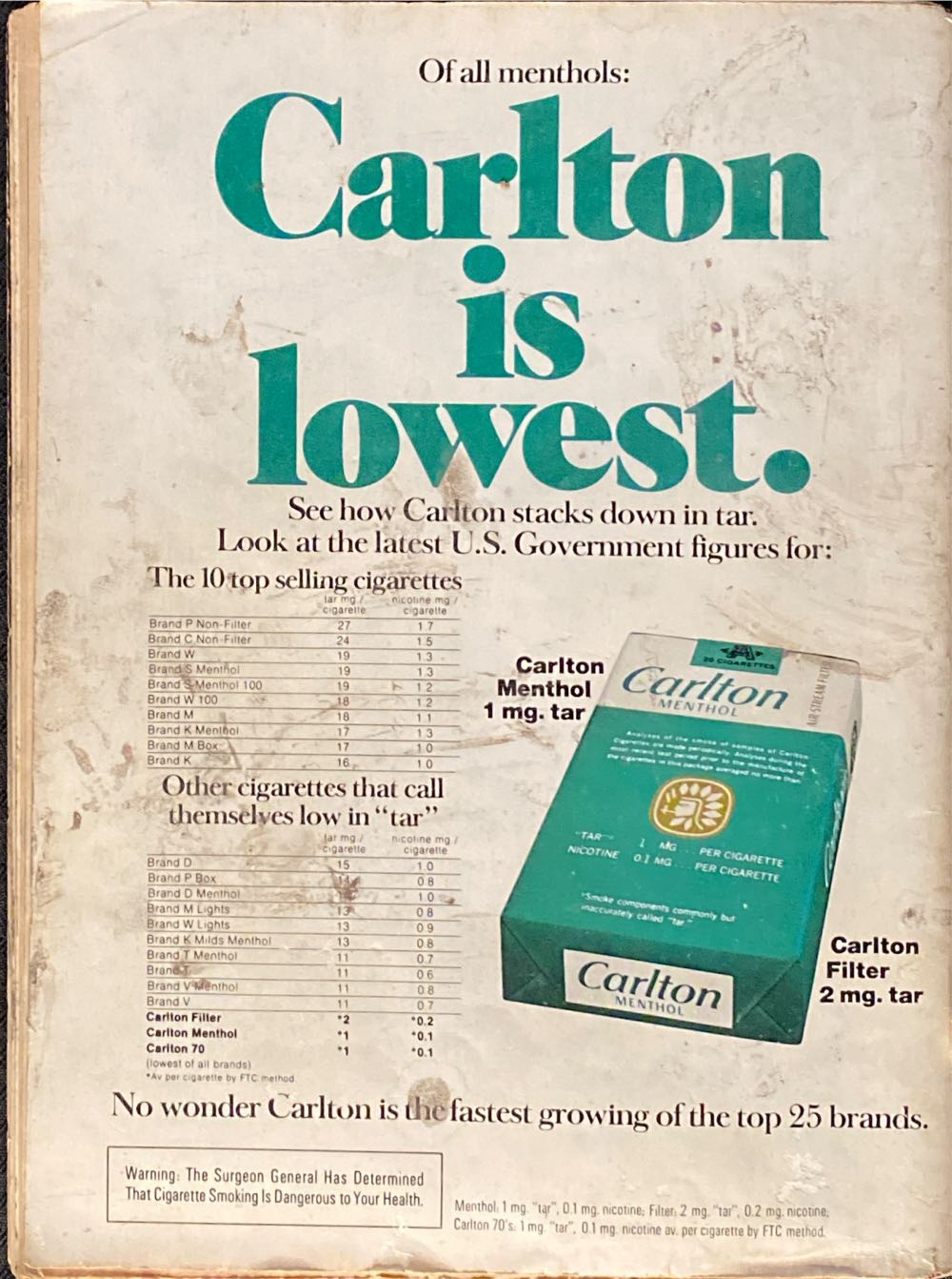 Playboy 1976 - November  (November) magazine collectible - Main Image 4