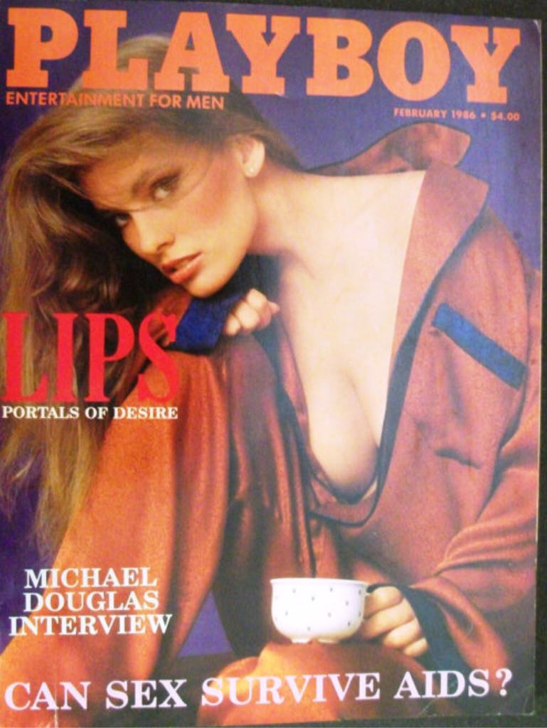 Black Panther: The Official Movie Special