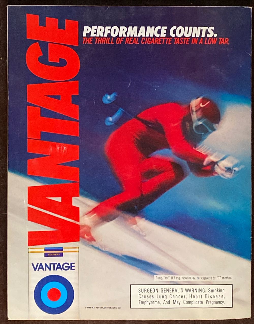 Playboy 1986 - 02  (February) magazine collectible - Main Image 4