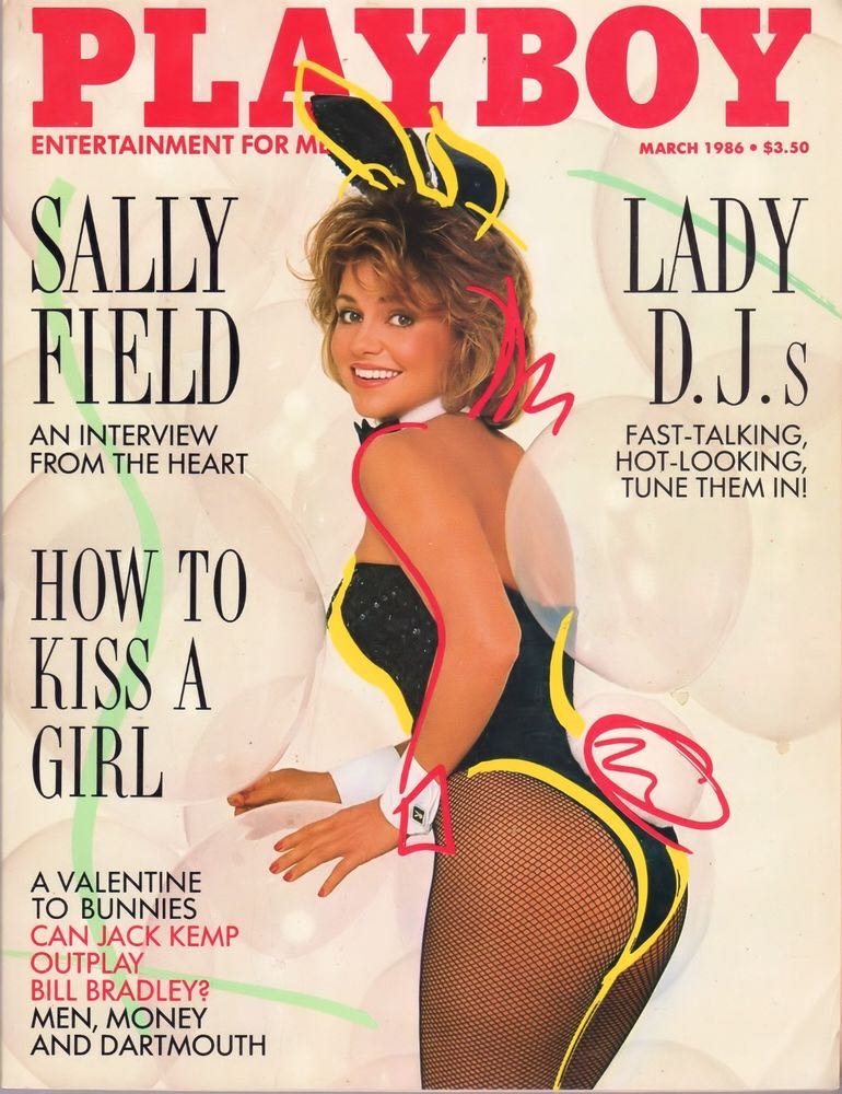 Force Awakens: Visual Dictionary