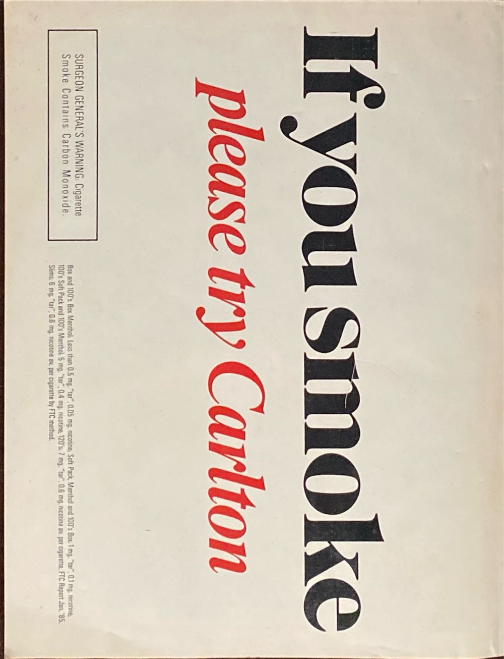 Playboy 1986 - 04  (April) magazine collectible - Main Image 4