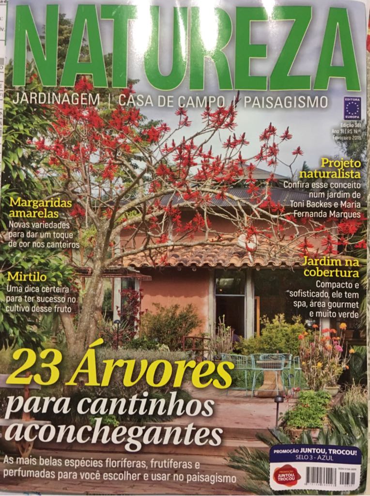 Mickey Mouse 1993 Nr 1