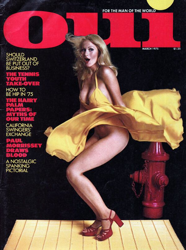 Onkel Joakim 1992 Nr 12